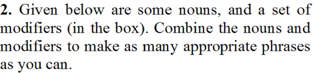 English CBSE Class 10 NCERT First Flight Chapter 8 Mijbil the Otter
