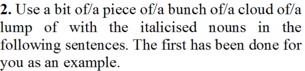 English CBSE Class 10 NCERT First Flight Chapter 8 Mijbil the Otter