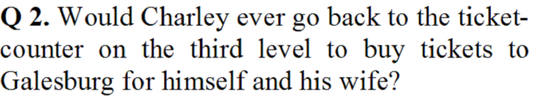 charley skedaddle chapter questions