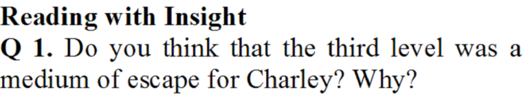 charley skedaddle chapter questions