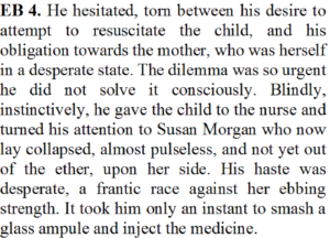 what does vita frenetica mean is it similar to the english word rat race.  do italian folk also use it like we american folks. we commonly use a rat  race to describe