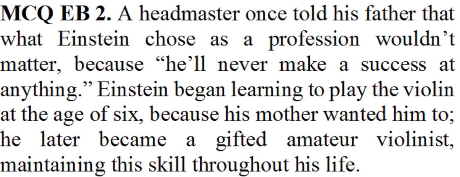 A Truly Beautiful Mind Class 9 Extra Questions And Answers CBSE English ...