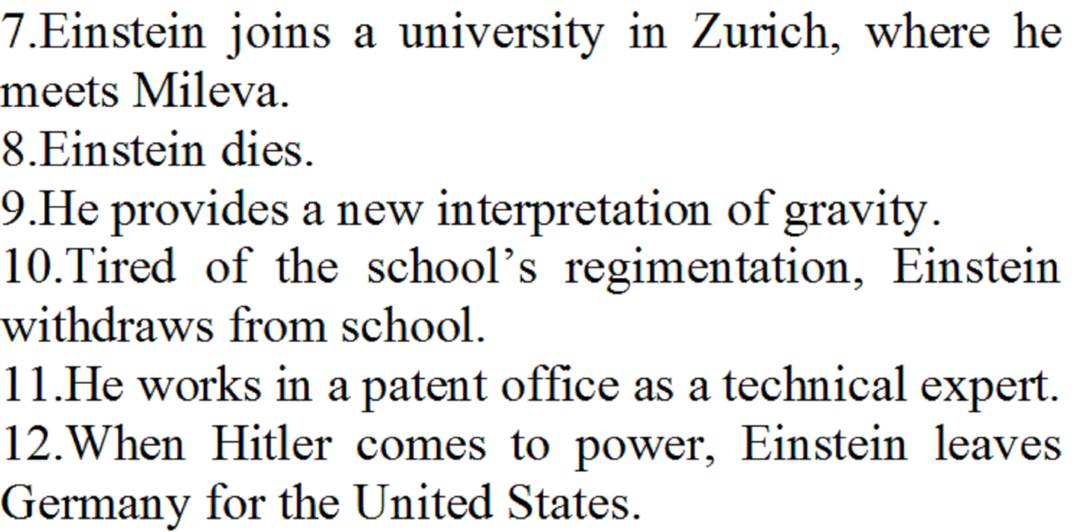 A Truly Beautiful Mind Class 9 Textbook Questions and