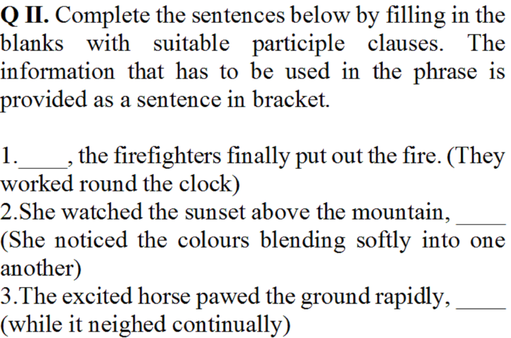 A Truly Beautiful Mind Class 9 Textbook Questions And Answers CBSE
