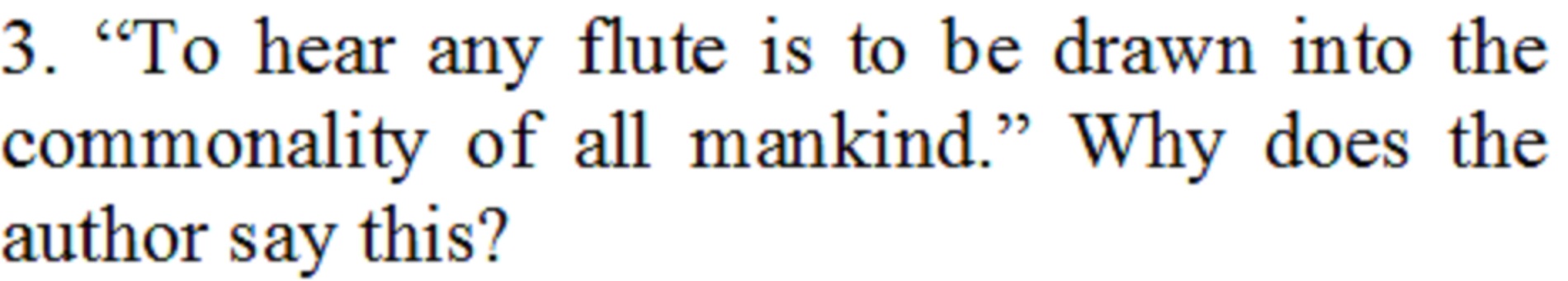 Kathmandu Class 9 Textbook Questions And Answers CBSE English Chapter 10 NCERT Beehive VR SOLVER